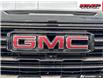 2024 GMC Sierra 1500 AT4X (Stk: 106363) in Exeter - Image 9 of 28 2024 GMC Sierra 1500 AT4X (Stk: 106363) in Exeter - Image 9 of 28