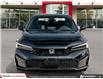 2026 Honda Civic Hybrid Sport Touring (Stk: H22671) in St. Catharines - Image 2 of 21