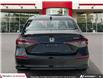2026 Honda Civic Hybrid Sport Touring (Stk: H22671) in St. Catharines - Image 5 of 21