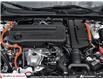 2026 Honda Civic Hybrid Sport Touring (Stk: H22671) in St. Catharines - Image 6 of 21