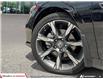 2026 Honda Civic Hybrid Sport Touring (Stk: H22671) in St. Catharines - Image 7 of 21