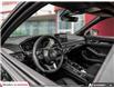 2026 Honda Civic Hybrid Sport Touring (Stk: H22671) in St. Catharines - Image 8 of 21
