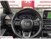 2026 Honda Civic Hybrid Sport Touring (Stk: H22671) in St. Catharines - Image 9 of 21