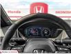 2026 Honda Civic Hybrid Sport Touring (Stk: H22671) in St. Catharines - Image 10 of 21