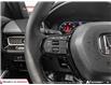 2026 Honda Civic Hybrid Sport Touring (Stk: H22671) in St. Catharines - Image 11 of 21