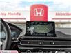 2026 Honda Civic Hybrid Sport Touring (Stk: H22671) in St. Catharines - Image 14 of 21
