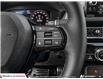 2026 Honda Civic Hybrid Sport Touring (Stk: H22671) in St. Catharines - Image 20 of 21