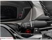 2026 Honda Civic Hybrid Sport Touring (Stk: H22671) in St. Catharines - Image 21 of 21