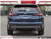 2026 Honda CR-V Hybrid Touring (Stk: H22662) in St. Catharines - Image 5 of 25