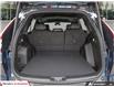 2026 Honda CR-V Hybrid Touring (Stk: H22662) in St. Catharines - Image 7 of 25