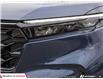 2026 Honda CR-V Hybrid Touring (Stk: H22662) in St. Catharines - Image 10 of 25