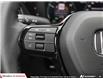 2026 Honda CR-V Hybrid Touring (Stk: H22662) in St. Catharines - Image 15 of 25