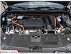 2026 Honda CR-V Hybrid EX-L (Stk: H22664) in St. Catharines - Image 6 of 25