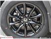 2026 Honda CR-V Hybrid EX-L (Stk: H22664) in St. Catharines - Image 8 of 25