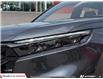 2026 Honda CR-V Hybrid EX-L (Stk: H22664) in St. Catharines - Image 10 of 25