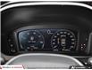 2026 Honda CR-V Hybrid EX-L (Stk: H22664) in St. Catharines - Image 14 of 25