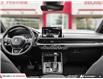 2026 Honda CR-V Hybrid EX-L (Stk: H22664) in St. Catharines - Image 22 of 25