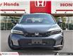 2026 Honda Civic Sport (Stk: H22673) in St. Catharines - Image 2 of 24