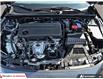 2026 Honda Civic Sport (Stk: H22673) in St. Catharines - Image 6 of 24