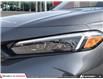 2026 Honda Civic Sport (Stk: H22673) in St. Catharines - Image 10 of 24