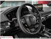 2026 Honda Civic Sport (Stk: H22673) in St. Catharines - Image 12 of 24