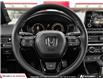 2026 Honda Civic Sport (Stk: H22673) in St. Catharines - Image 13 of 24