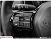 2026 Honda Civic Sport (Stk: H22673) in St. Catharines - Image 15 of 24