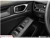 2026 Honda Civic Sport (Stk: H22673) in St. Catharines - Image 16 of 24