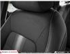 2026 Honda Civic Sport (Stk: H22673) in St. Catharines - Image 20 of 24