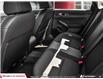 2026 Honda Civic Sport (Stk: H22673) in St. Catharines - Image 21 of 24