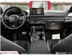 2026 Honda Civic Sport (Stk: H22673) in St. Catharines - Image 22 of 24