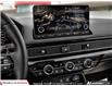 2026 Honda Civic Sport (Stk: H22673) in St. Catharines - Image 23 of 24