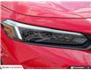 2026 Honda Civic LX (Stk: H22660) in St. Catharines - Image 9 of 21