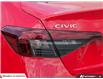 2026 Honda Civic LX (Stk: H22660) in St. Catharines - Image 10 of 21