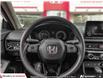 2026 Honda Civic LX (Stk: H22660) in St. Catharines - Image 11 of 21