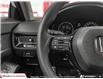 2026 Honda Civic LX (Stk: H22660) in St. Catharines - Image 13 of 21