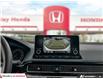 2026 Honda Civic LX (Stk: H22660) in St. Catharines - Image 15 of 21