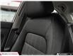 2026 Honda Civic LX (Stk: H22660) in St. Catharines - Image 16 of 21