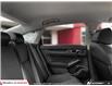 2026 Honda Civic LX (Stk: H22660) in St. Catharines - Image 17 of 21