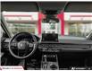 2026 Honda Civic LX (Stk: H22660) in St. Catharines - Image 18 of 21