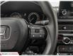 2026 Honda Civic LX (Stk: H22660) in St. Catharines - Image 20 of 21