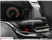 2026 Honda Civic LX (Stk: H22660) in St. Catharines - Image 21 of 21