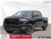 2026 RAM 1500 Sport (Stk: 26175) in Essex-Windsor - Image 1 of 26