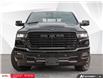 2026 RAM 1500 Sport (Stk: 26175) in Essex-Windsor - Image 2 of 26