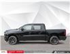 2026 RAM 1500 Sport (Stk: 26175) in Essex-Windsor - Image 3 of 26