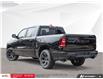2026 RAM 1500 Sport (Stk: 26175) in Essex-Windsor - Image 4 of 26