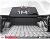2026 RAM 1500 Sport (Stk: 26175) in Essex-Windsor - Image 7 of 26