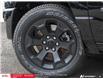 2026 RAM 1500 Sport (Stk: 26175) in Essex-Windsor - Image 8 of 26