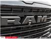 2026 RAM 1500 Sport (Stk: 26175) in Essex-Windsor - Image 9 of 26