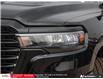2026 RAM 1500 Sport (Stk: 26175) in Essex-Windsor - Image 10 of 26